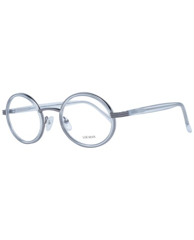 Occhiali da Sole per Bambini Locman LOCV007 50CRY