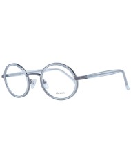 Occhiali da Sole per Bambini Locman LOCV007 50CRY