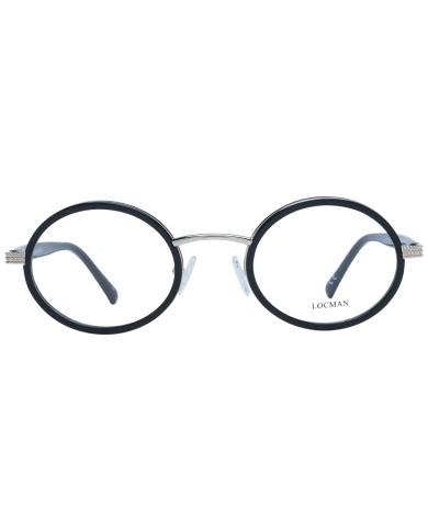 Occhiali da Sole per Bambini Locman LOCV007 50BLK