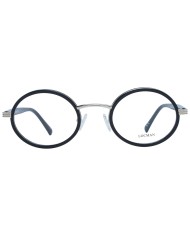 Occhiali da Sole per Bambini Locman LOCV007 50BLK