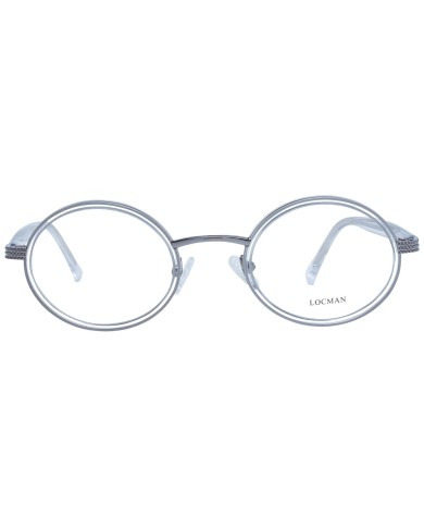 Occhiali da Sole per Bambini Locman LOCV007 50CRY