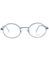 Occhiali da Sole per Bambini Locman LOCV007 50CRY