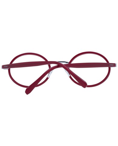 Occhiali da Sole per Bambini Locman LOCV007 50RED