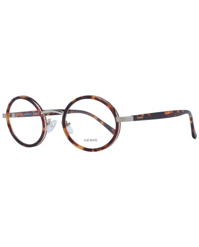 Occhiali da Sole per Bambini Locman LOCV007 50TOR