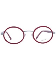 Occhiali da Sole per Bambini Locman LOCV007 50RED