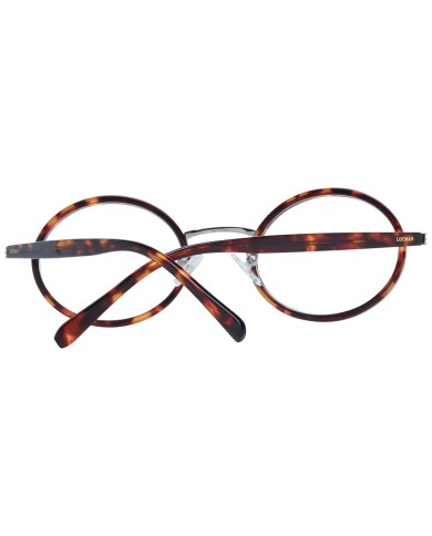 Occhiali da Sole per Bambini Locman LOCV007 50TOR