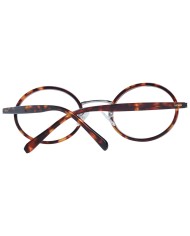 Occhiali da Sole per Bambini Locman LOCV007 50TOR