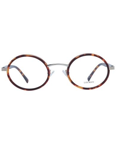 Occhiali da Sole per Bambini Locman LOCV007 50TOR