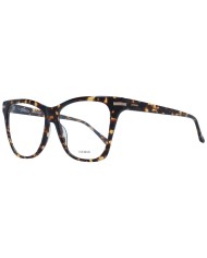 Montatura per Occhiali Donna Locman LOCV008 59MNT Montatura per Occhiali Donna Locman LOCV008 59MNT