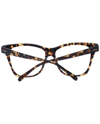 Montatura per Occhiali Donna Locman LOCV008 59DEM
