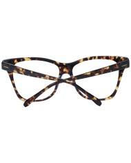 Montatura per Occhiali Donna Locman LOCV008 59DEM Montatura per Occhiali Donna Locman LOCV008 59DEM