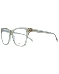 Montatura per Occhiali Donna Locman LOCV008 59MNT Montatura per Occhiali Donna Locman LOCV008 59MNT
