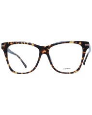 Montatura per Occhiali Donna Locman LOCV008 59DEM Montatura per Occhiali Donna Locman LOCV008 59DEM