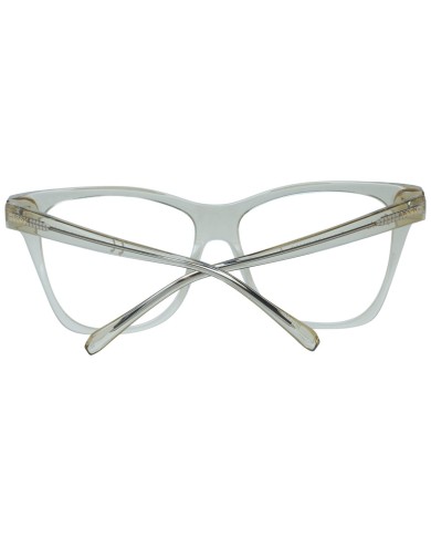 Montatura per Occhiali Donna Locman LOCV008 59MNT