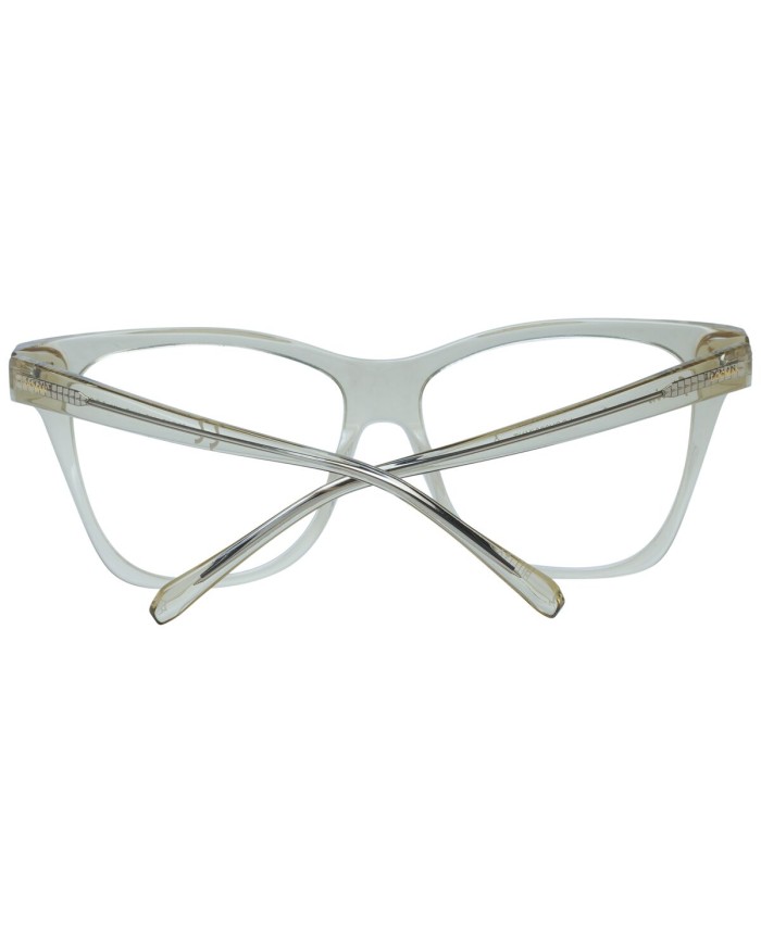 Montatura per Occhiali Donna Locman LOCV008 59MNT Montatura per Occhiali Donna Locman LOCV008 59MNT