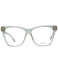 Montatura per Occhiali Donna Locman LOCV008 59MNT Montatura per Occhiali Donna Locman LOCV008 59MNT