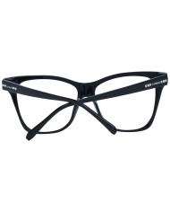 Montatura per Occhiali Donna Locman LOCV008STR 59BLK Montatura per Occhiali Donna Locman LOCV008STR 59BLK