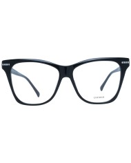 Montatura per Occhiali Donna Locman LOCV008STR 59BLK Montatura per Occhiali Donna Locman LOCV008STR 59BLK