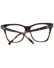 Montatura per Occhiali Donna Locman LOCV008STR 59DEM Montatura per Occhiali Donna Locman LOCV008STR 59DEM