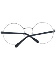 Montatura per Occhiali Donna Locman LOCV013 58BLK Montatura per Occhiali Donna Locman LOCV013 58BLK