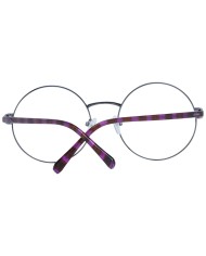 Montatura per Occhiali Donna Locman LOCV013 58PUR Montatura per Occhiali Donna Locman LOCV013 58PUR