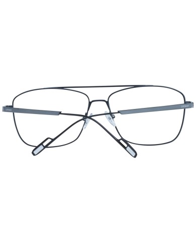 Montatura per Occhiali Uomo Locman LOCV014 60BLK