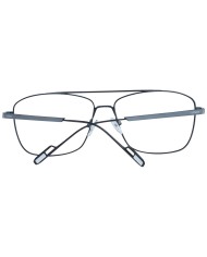 Montatura per Occhiali Uomo Locman LOCV014 60BLK Montatura per Occhiali Uomo Locman LOCV014 60BLK