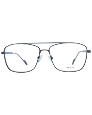 Montatura per Occhiali Uomo Locman LOCV014 60BLK Montatura per Occhiali Uomo Locman LOCV014 60BLK