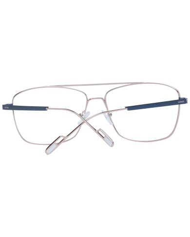Montatura per Occhiali Uomo Locman LOCV014 60RGD