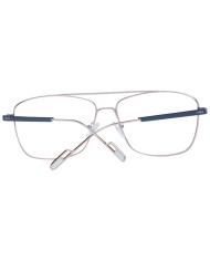 Montatura per Occhiali Uomo Locman LOCV014 60RGD