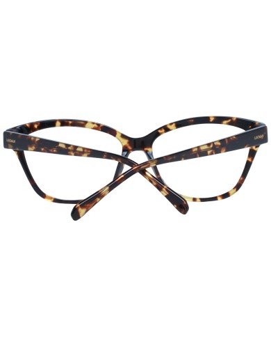 Montatura per Occhiali Donna Locman LOCV015 56DEM