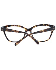 Montatura per Occhiali Donna Locman LOCV015 56DEM Montatura per Occhiali Donna Locman LOCV015 56DEM