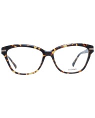 Montatura per Occhiali Donna Locman LOCV015 56DEM Montatura per Occhiali Donna Locman LOCV015 56DEM