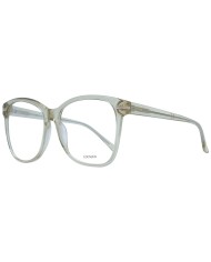 Montatura per Occhiali Donna Locman LOCV020S 53PUR Montatura per Occhiali Donna Locman LOCV020S 53PUR