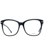Montatura per Occhiali Donna Locman LOCV018 57BLK Montatura per Occhiali Donna Locman LOCV018 57BLK