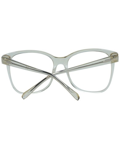 Montatura per Occhiali Donna Locman LOCV018 57MNT