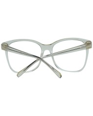 Montatura per Occhiali Donna Locman LOCV018 57MNT Montatura per Occhiali Donna Locman LOCV018 57MNT