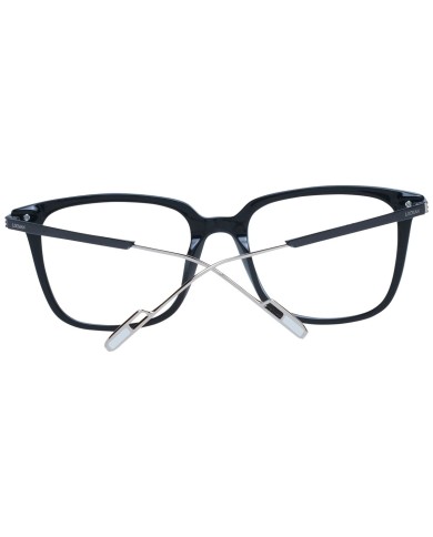 Occhiali da Sole per Bambini Locman LOCV020 55BLK