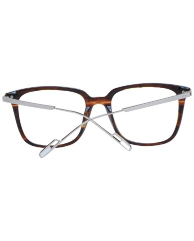 Occhiali da Sole per Bambini Locman LOCV020 55DEM