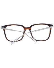 Occhiali da Sole per Bambini Locman LOCV020 55DEM