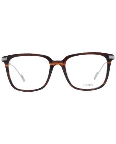 Occhiali da Sole per Bambini Locman LOCV020 55DEM