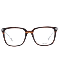 Occhiali da Sole per Bambini Locman LOCV020 55DEM