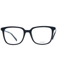 Montatura per Occhiali Uomo Locman LOCV020S 53BLK Montatura per Occhiali Uomo Locman LOCV020S 53BLK