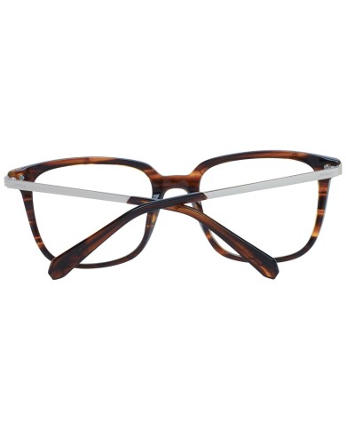 Montatura per Occhiali Uomo Locman LOCV020S 53DEM