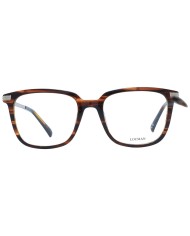 Montatura per Occhiali Uomo Locman LOCV020S 53DEM Montatura per Occhiali Uomo Locman LOCV020S 53DEM