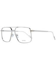 Montatura per Occhiali Uomo Locman LOCV021 58GLD Montatura per Occhiali Uomo Locman LOCV021 58GLD