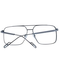 Montatura per Occhiali Uomo Locman LOCV021 58BLK Montatura per Occhiali Uomo Locman LOCV021 58BLK