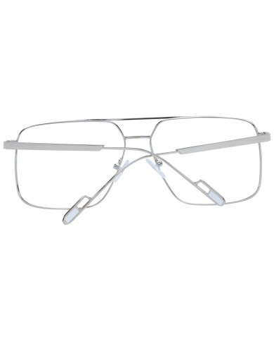 Montatura per Occhiali Uomo Locman LOCV021 58GLD