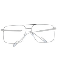 Montatura per Occhiali Uomo Locman LOCV021 58GLD Montatura per Occhiali Uomo Locman LOCV021 58GLD