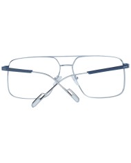 Montatura per Occhiali Uomo Locman LOCV021 58PAL Montatura per Occhiali Uomo Locman LOCV021 58PAL